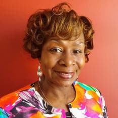 Angela Williams