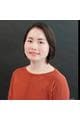 Angela Biqin Xie
