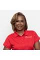 Angele Hodges