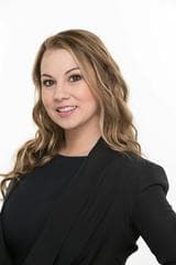 Angelica Fernandez