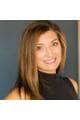 Angelique Meader