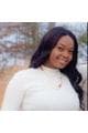 Angelle Dorsey