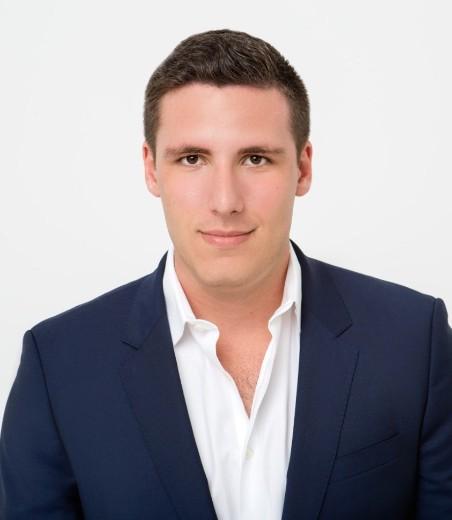 Angelo Gasparri