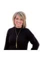 Angie Alders
