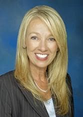 Angie Clark