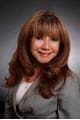 Angie Cocke
