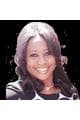 Angie Driskell