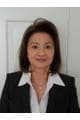 Angie Nga Pham