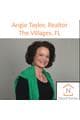Angie Taylor
