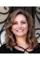 Angie Uselton