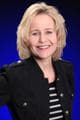 Angie Workman