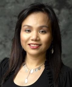 Anh Nguyen