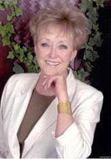 Anita Dismuke