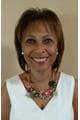 Anita Helton Green