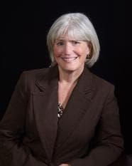 Anita Centofanti