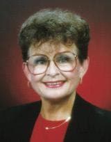 Anita Pulido