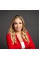 Anita Salazar