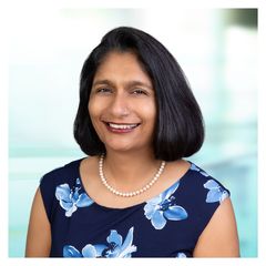 Anjali Kausar