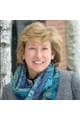 Ann Clark