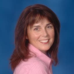 Ann Adley