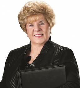 Ann Bragg