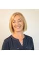 Ann Breen