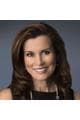 Ann Caron