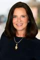 Ann Casey