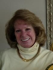 Ann Ciesielka