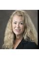 Ann Claypoole