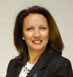 Ann Devane