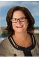 Ann Englehart