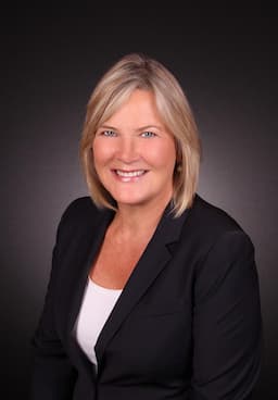 Ann Erickson Shaw