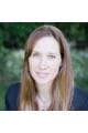Ann Fechner