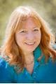 Ann Finley