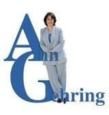 Ann Gehring