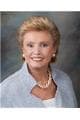 Ann George