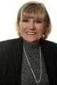 Ann Goolsby