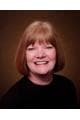 Ann Keeney