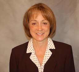 Ann Loven