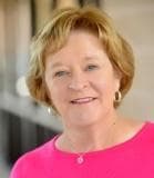 Ann Lyons