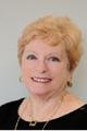 Ann Marie Baker