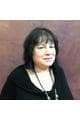 Ann Marie Cancro