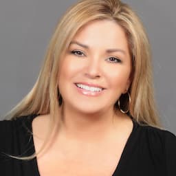 Ann Harris