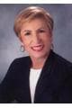 Ann Marie Rosser