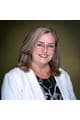 Ann Marie Vaughan