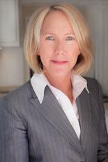 Ann Metzger
