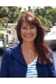 Ann Monaco Pearson