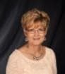 Ann Putnam