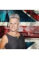 Ann Richardson